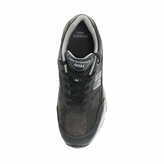 NEW BALANCE 991 NDG NEW BALANCE - Mad Fashion | img vers.650x/